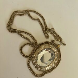 ABS Necklace